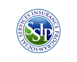 https://www.logocontest.com/public/logoimage/1524965176Social Services Insurance Program.png
